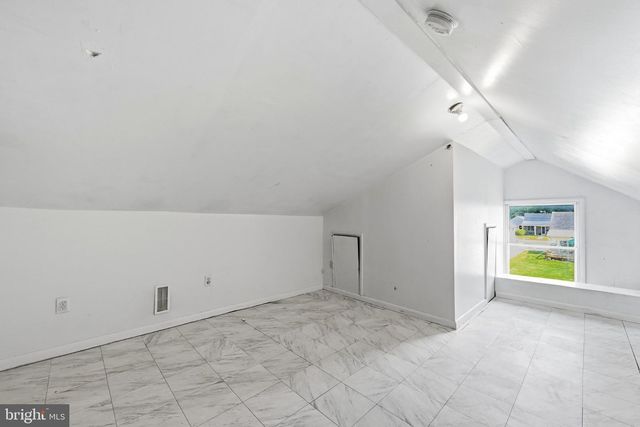 30 GLOVER AVE, Mount Ephraim, NJ 08059