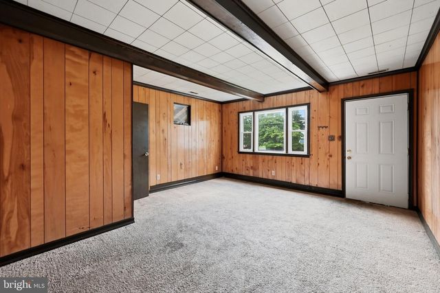 30 GLOVER AVE, Mount Ephraim, NJ 08059