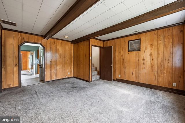 30 GLOVER AVE, Mount Ephraim, NJ 08059