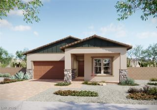 674 Ambridge Drive, Henderson, NV 89011