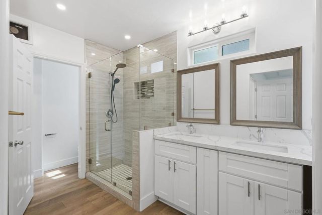 10243 Canyon, Escondido, CA 92026