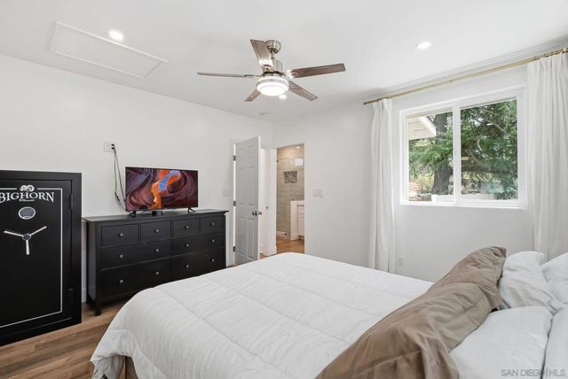 10243 Canyon, Escondido, CA 92026
