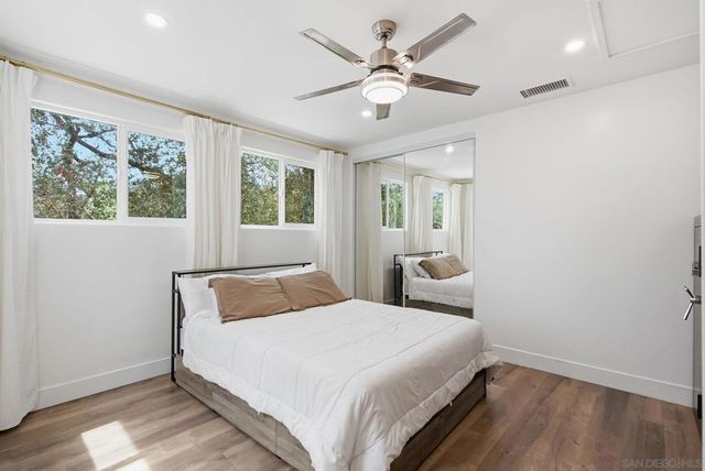 10243 Canyon, Escondido, CA 92026