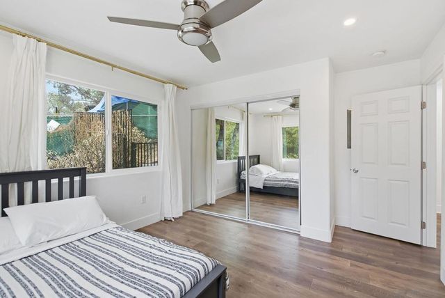 10243 Canyon, Escondido, CA 92026