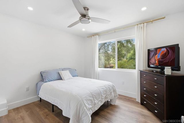10243 Canyon, Escondido, CA 92026