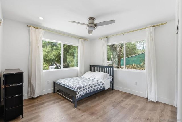 10243 Canyon, Escondido, CA 92026