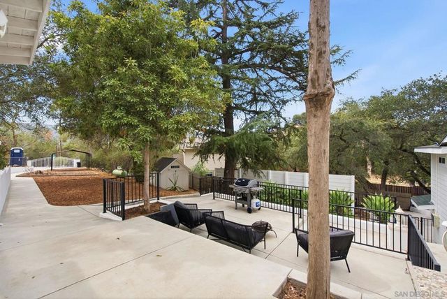 10243 Canyon, Escondido, CA 92026