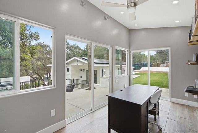 10243 Canyon, Escondido, CA 92026