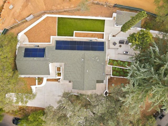 10243 Canyon, Escondido, CA 92026