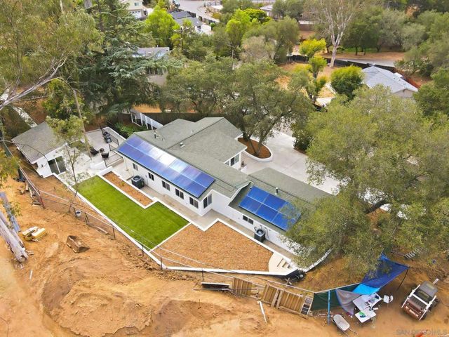 10243 Canyon, Escondido, CA 92026