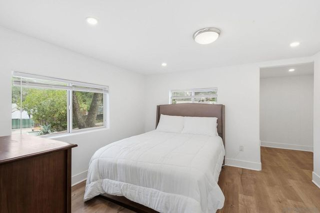 10243 Canyon, Escondido, CA 92026