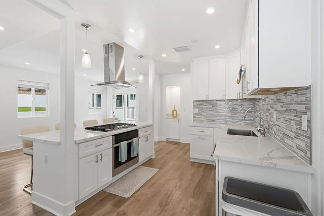 10243 Canyon, Escondido, CA 92026