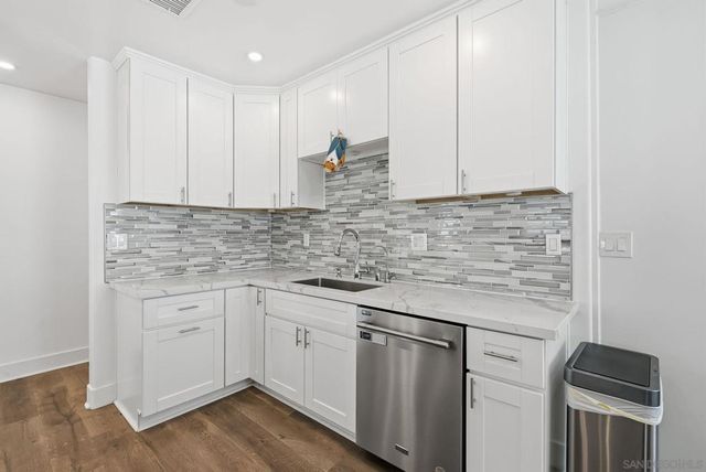 10243 Canyon, Escondido, CA 92026
