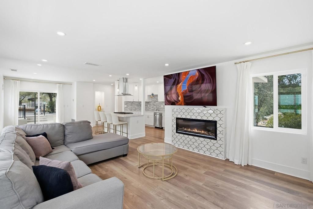 10243 Canyon, Escondido, CA 92026 — photo 4