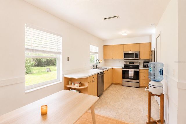 2824 YULE TREE DRIVE, Edgewater, FL 32141