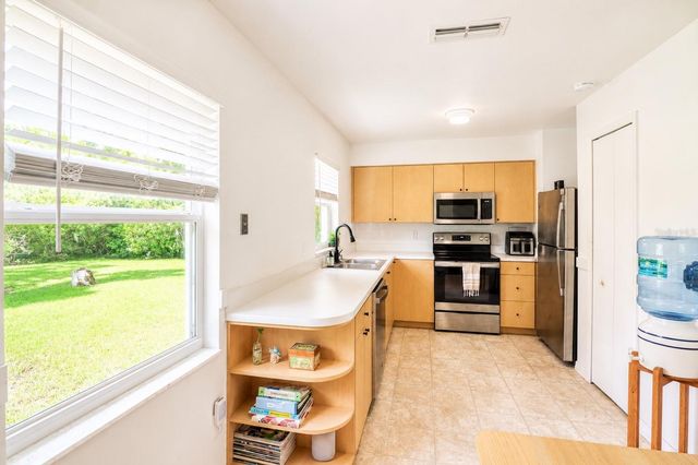 2824 YULE TREE DRIVE, Edgewater, FL 32141