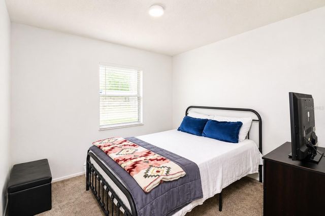 2824 YULE TREE DRIVE, Edgewater, FL 32141