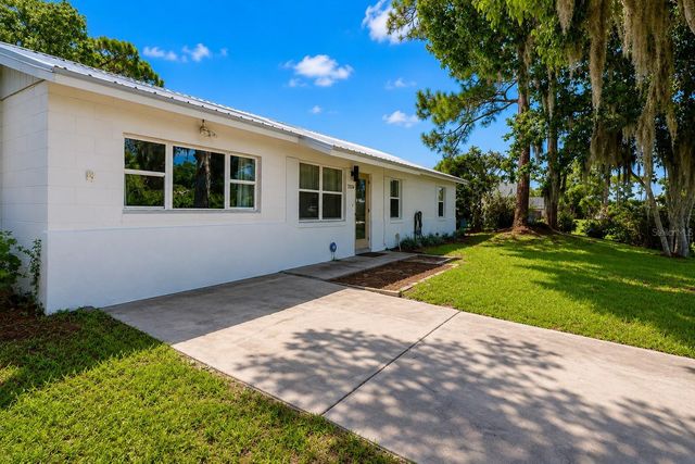 2824 YULE TREE DRIVE, Edgewater, FL 32141