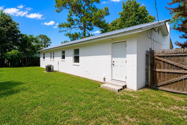 2824 YULE TREE DRIVE, Edgewater, FL 32141