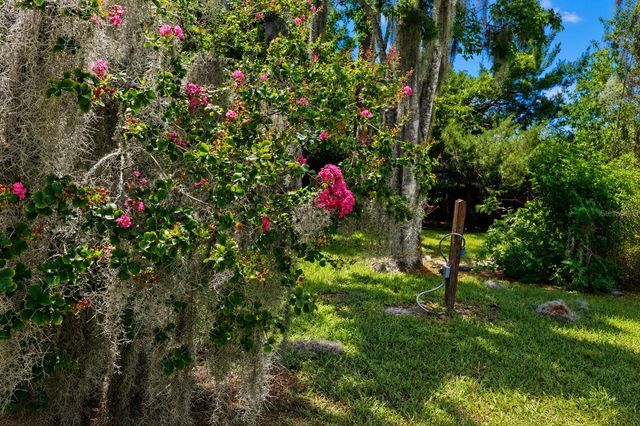 2824 YULE TREE DRIVE, Edgewater, FL 32141