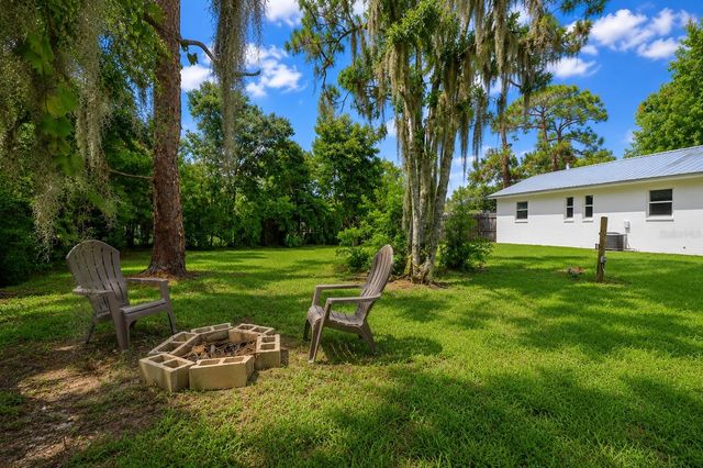 2824 YULE TREE DRIVE, Edgewater, FL 32141