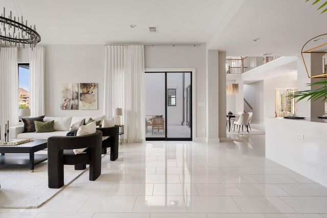 2441 Bel Paese Bend, Leander, TX 78641