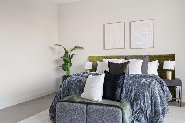 2441 Bel Paese Bend, Leander, TX 78641