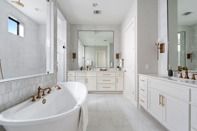 2441 Bel Paese Bend, Leander, TX 78641