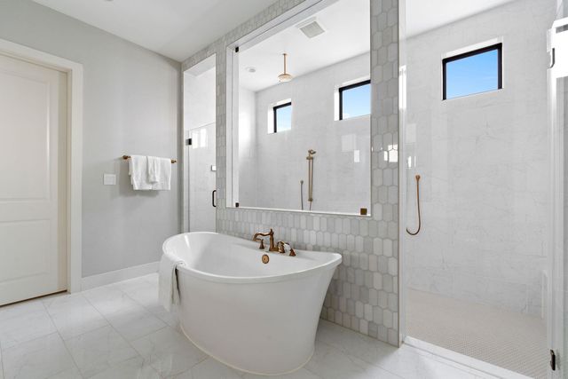 2441 Bel Paese Bend, Leander, TX 78641