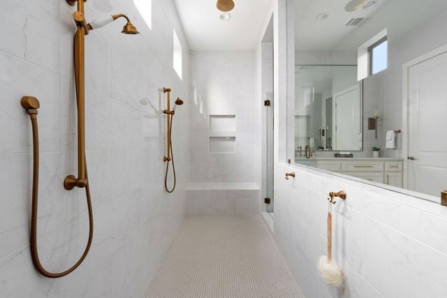 2441 Bel Paese Bend, Leander, TX 78641