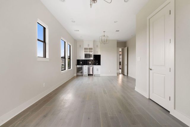 2441 Bel Paese Bend, Leander, TX 78641