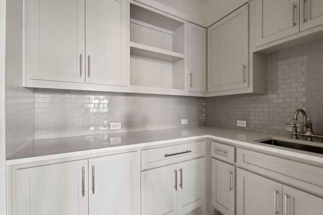 2441 Bel Paese Bend, Leander, TX 78641