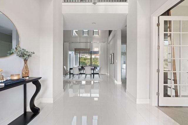 2441 Bel Paese Bend, Leander, TX 78641