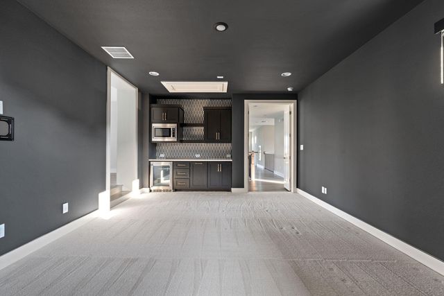 2441 Bel Paese Bend, Leander, TX 78641