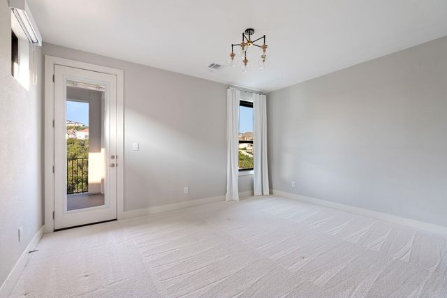 2441 Bel Paese Bend, Leander, TX 78641