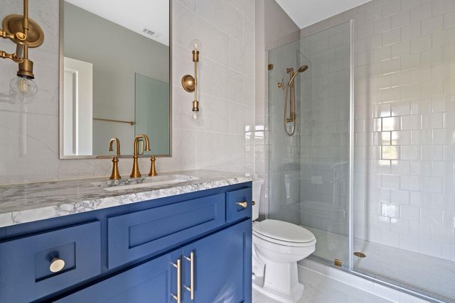 2441 Bel Paese Bend, Leander, TX 78641