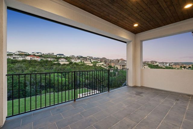 2441 Bel Paese Bend, Leander, TX 78641