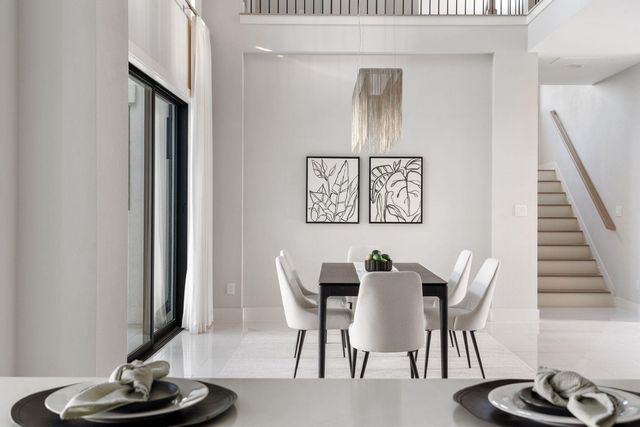 2441 Bel Paese Bend, Leander, TX 78641