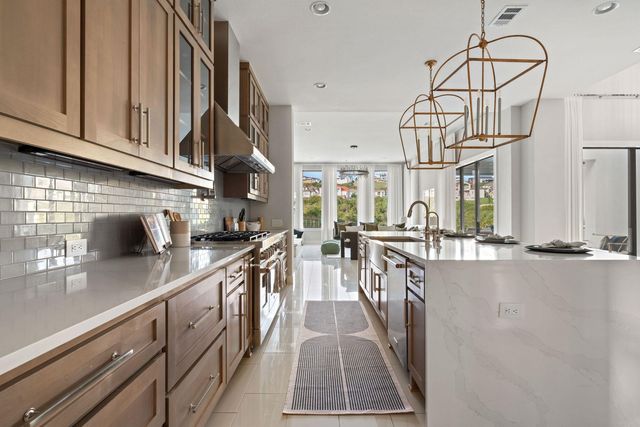 2441 Bel Paese Bend, Leander, TX 78641