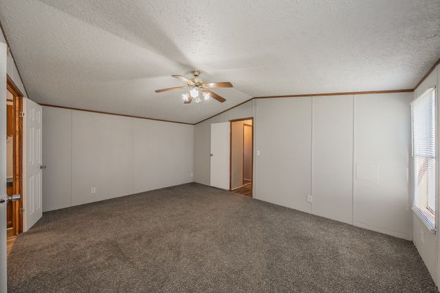 912 Skylark Drive, Granbury, TX 76049