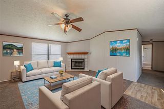 912 Skylark Drive, Granbury, TX 76049