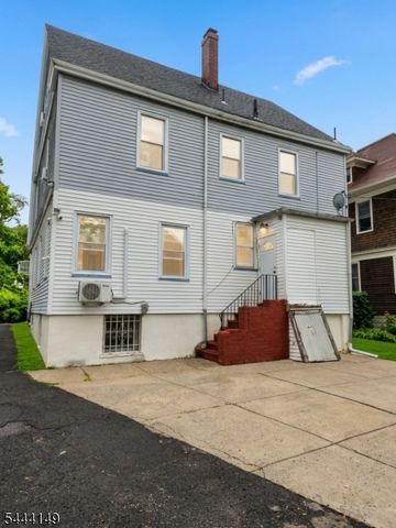 19 Cloverhill Pl, Montclair Twp., NJ 07042