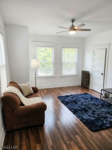 19 Cloverhill Pl, Montclair Twp., NJ 07042