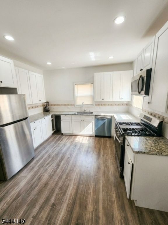 19 Cloverhill Pl, Montclair Twp., NJ 07042