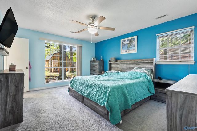 1611 SW Runnymead Avenue, Decatur, AL 35601