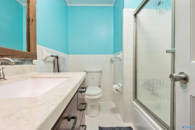 1611 SW Runnymead Avenue, Decatur, AL 35601