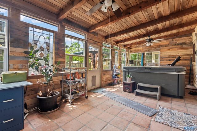 1611 SW Runnymead Avenue, Decatur, AL 35601