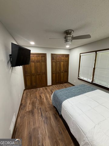 105 Braemar Drive, Fayetteville, GA 30215
