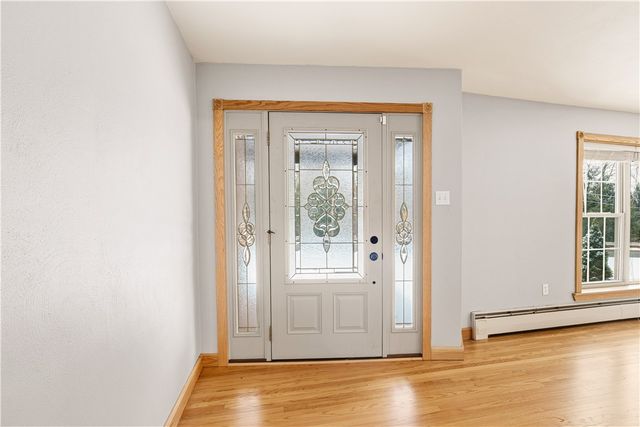 2398 Centennial Drive, Windber, PA 15963