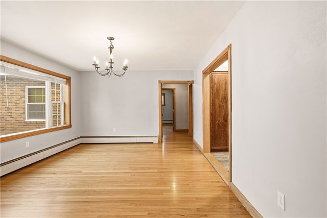 2398 Centennial Drive, Windber, PA 15963